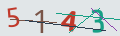 verifycode